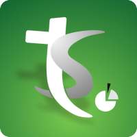 TeamStats - football coach app