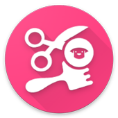 Quero ser uma Tosadora - Videos de Banho e Tosa icon