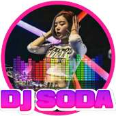 Dj Soda 2018 Offline