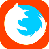 Guide For Mozilla Firefox and tips 2019 icon