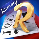 Rummy Game icon