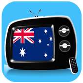 Australian TV