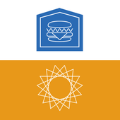 Park House &amp; Ice House icon