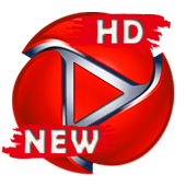 HD MX Player icon