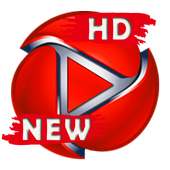 HD MX Player