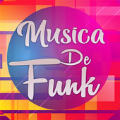 Musica De Funk 2019 icon