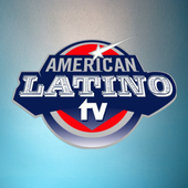 X-AMERICAN PLAY icon