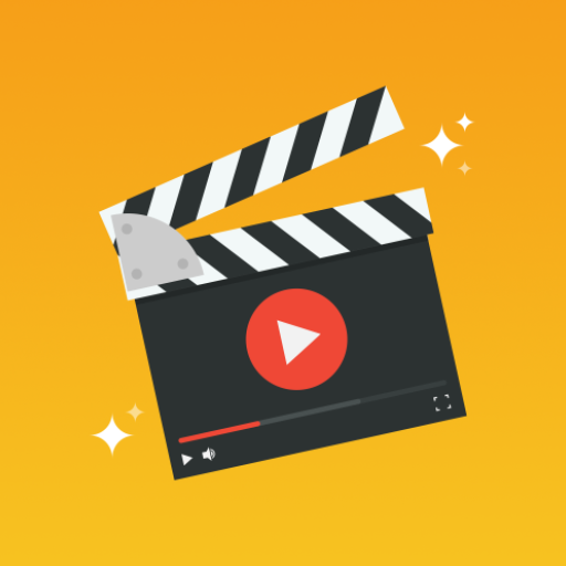 Slideshow Maker - Create Video icon