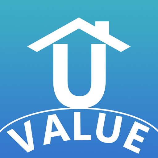U Value Calculator icon