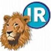 Imposto de Renda 2017 PF Aplic