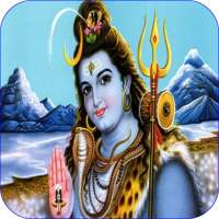 Happy Mahashivratri Images 2020