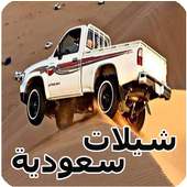 شيلات جديدة بدون نت on 9Apps