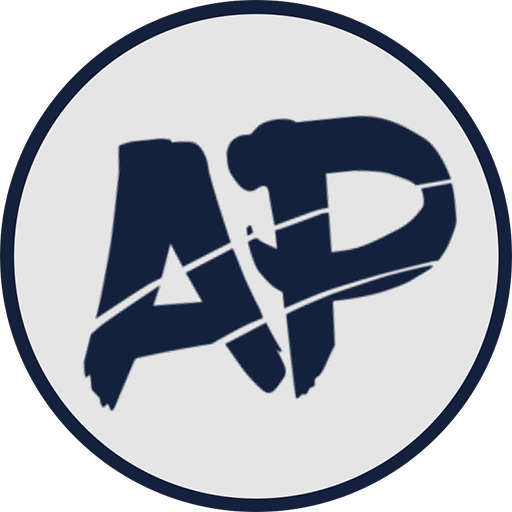 Anime Project - Nonton Anime Sub Indo icon