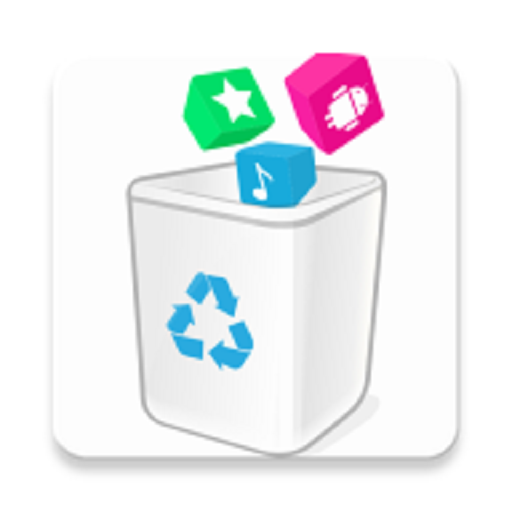 Easy Uninstaller icon