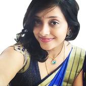 Desi Girls Wallpaper icon