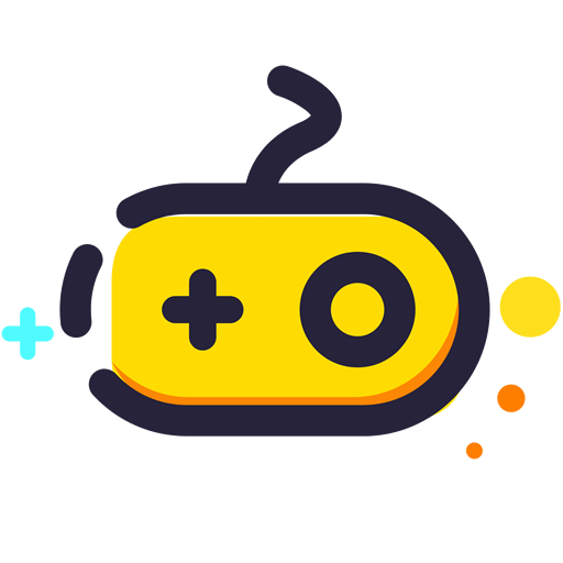 Retro Games(S|N|E|S Emulator) icon