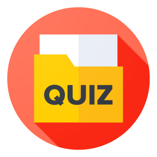 Quiz-Play Quiz Game to  Earn Money and Knowledge. icon