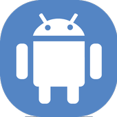 ikon Google Referrer Test