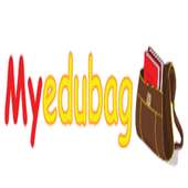My Edubag