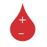 Blood Type App