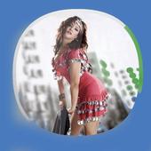 اغاني شعبيات مصرية جديدة بدون نت 2020 روعة أيقونة