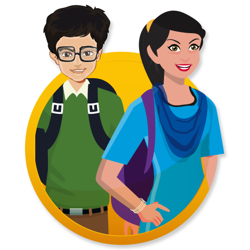 Digital Platform for Adolescent icon