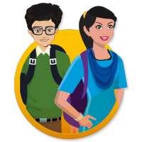 Digital Platform for Adolescent on 9Apps