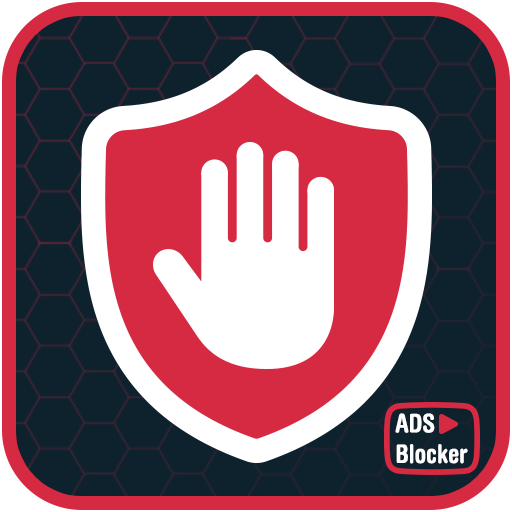 Skip Ads for Youtube - Auto Skip Youtube Ads icon