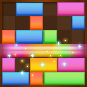 Slide Puzzle icon