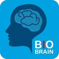 Biology - Biobrain on 9Apps