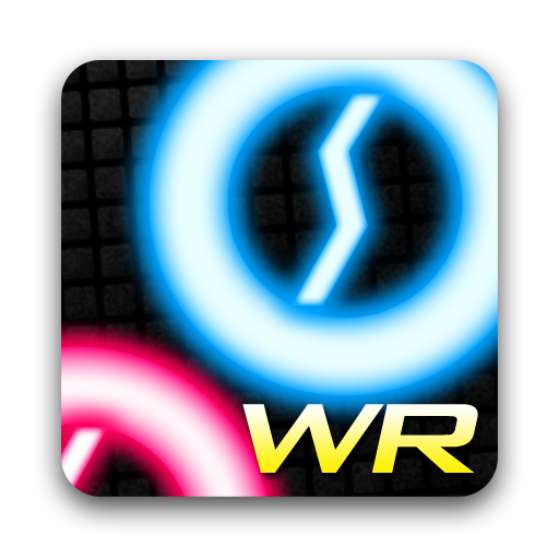 Light Speed Swipe WR icon