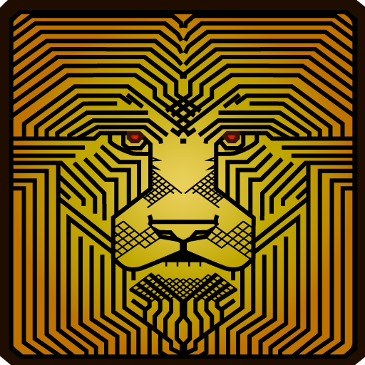 Pharaohs Match icon