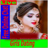 Hot Indian Pakistani Girls Video Chat