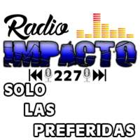 Radio Impacto 227