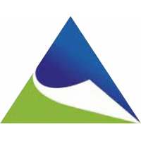 Altitude Classes on 9Apps