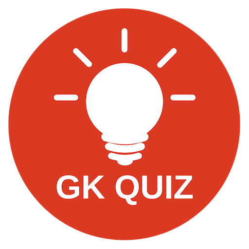 GK Quiz : General Knowledge Quiz 2020 icon