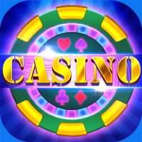 Offline Casino Jackpot Slots