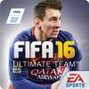 FIFA 16 Soccer