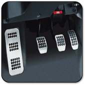 Comment conduire une voiture on 9Apps