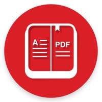 PDF Reader on 9Apps