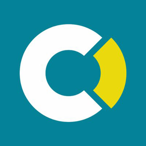 Free App Creator 24 icon