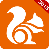 iUC Mini Browser- Fast CM icon