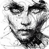 Taylor Swift Songs أيقونة