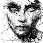 Justin Bieber Song on 9Apps