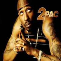 Tupac Shakur Songs