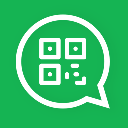 Whats Web Scan иконка