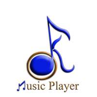 K Music Player