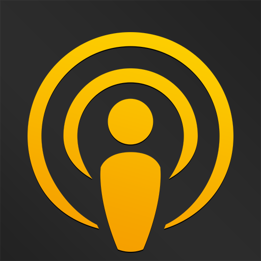 WRadio icon