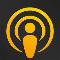 WRadio on 9Apps