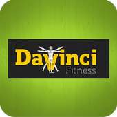 Davinci Fitness